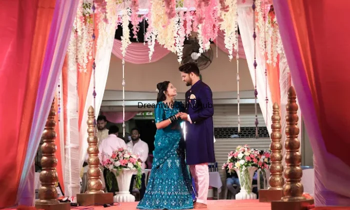  GPM STUDIOS  Ganesh Mhaskar